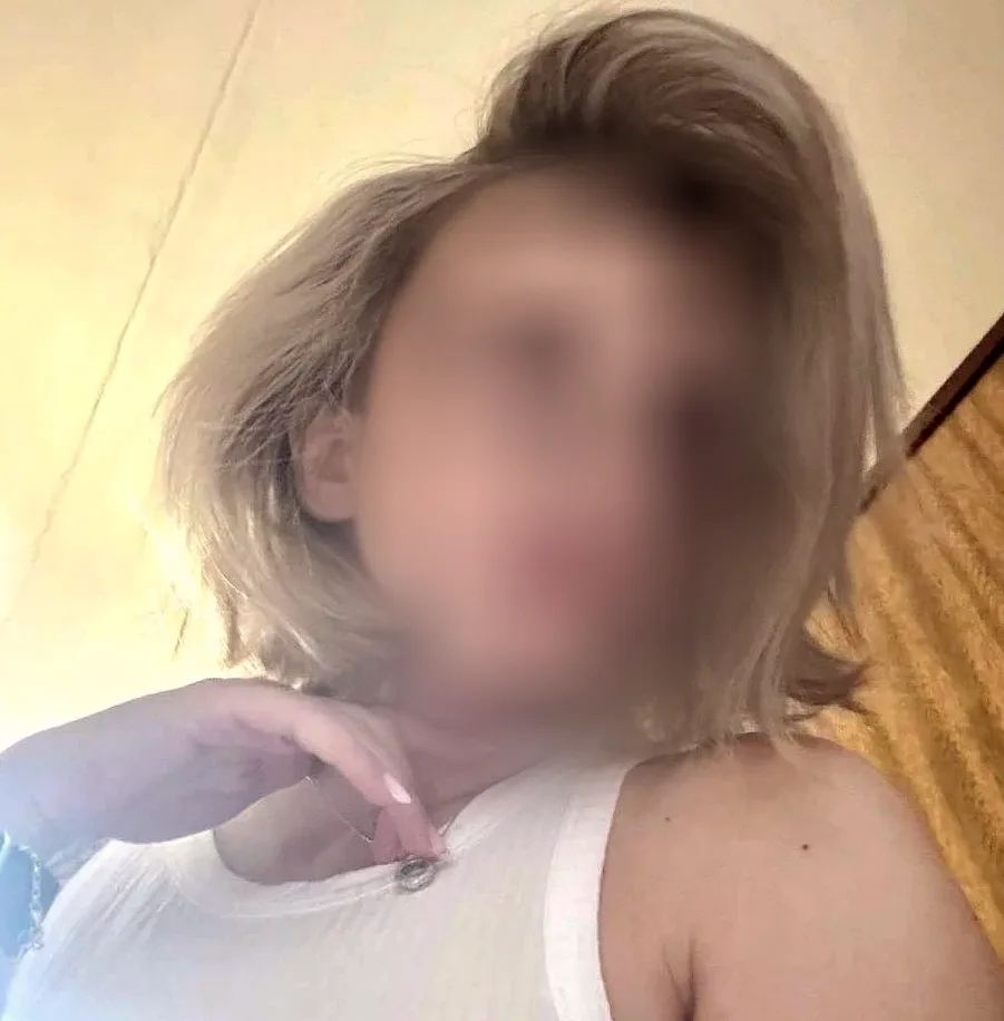 Chiara, 28