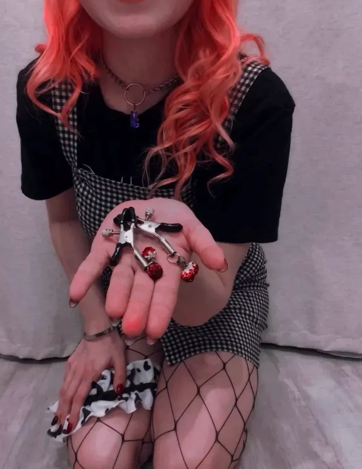 Cornelia, 19