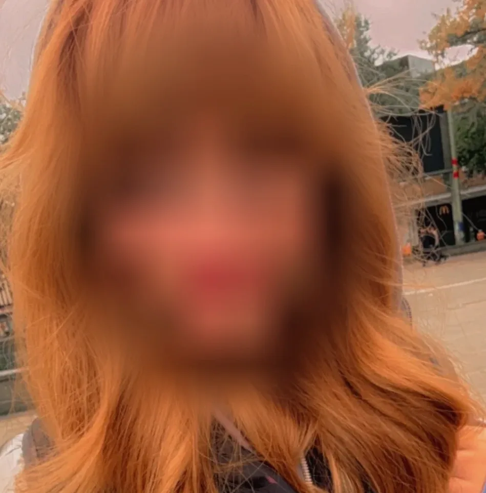 Esra, 31