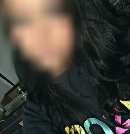 Leonie, 26