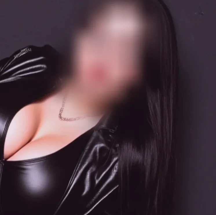 Lorena, 37