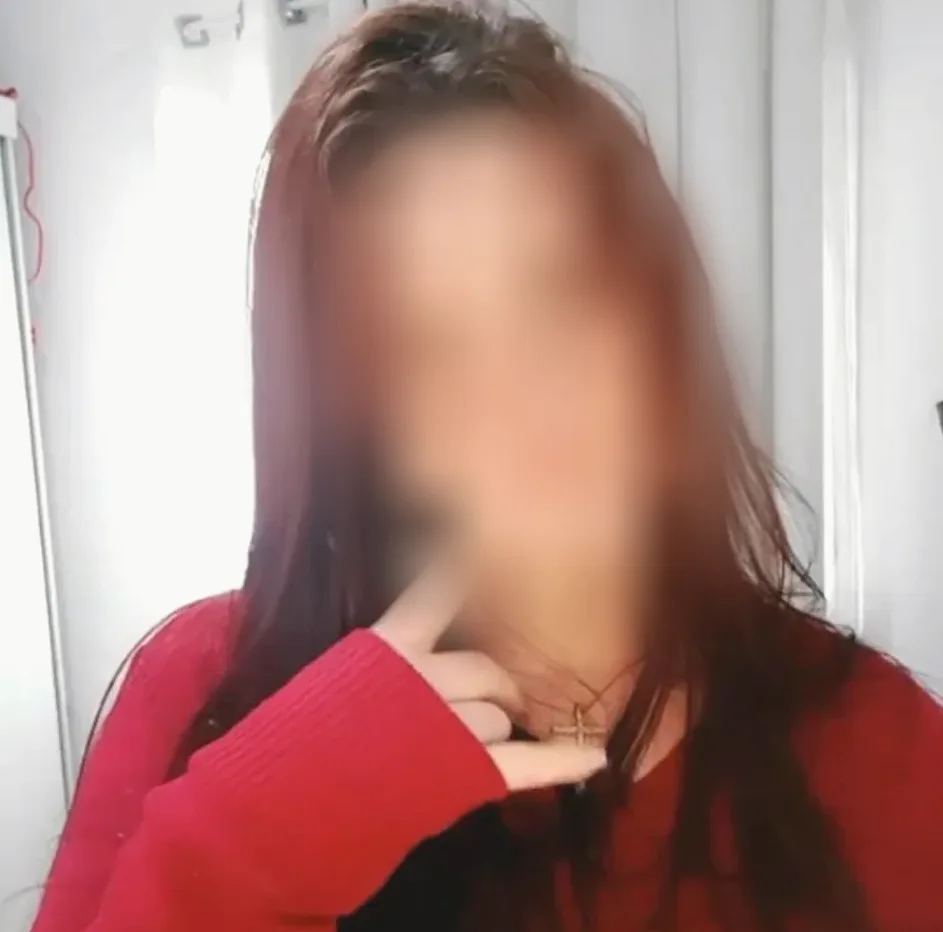 Natasa, 35