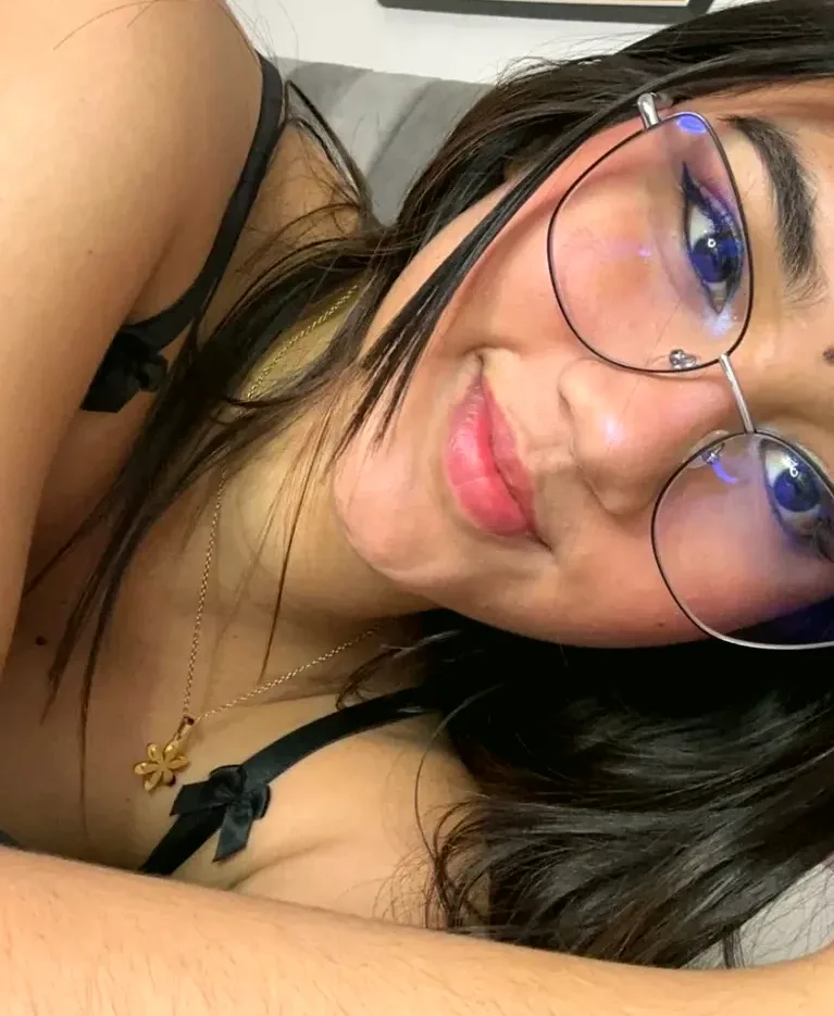 Ronja, 20